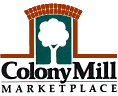 Colony Mill Marketplace Keene