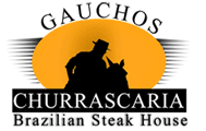 Gauchos Churrascaria