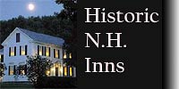 historicnhinns