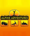 alpine adventures zip tours, lincoln, nh