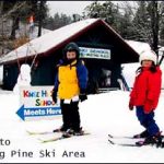 NH Winter Activities