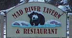 Mad River Tavern Waterville Valley NH