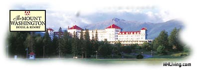 Resort Hotels, Grand Hotels, Expensive Resorts, All inclusive resorts, Exclusive Resort Hotels, Resort Lodging