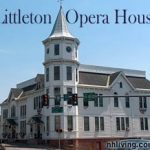 nh_littleton_operahouse