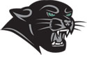 plymouth university mascot - Plymouth Panther