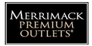 premium outlet mall nh