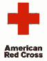 NH Red Cross