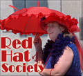 NH Red Hat Society