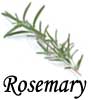 Rosemary