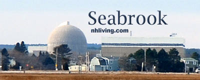 Seabrook NH