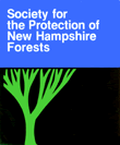 SPNF Society for the Protection of NH Forests