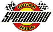 Sugar Hill Speedway New Hampshire Motorsports