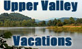 Upper Valley NH vacations