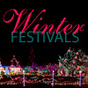 NH winter festivals