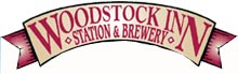 Woodstock Inn Station and Brewery, North Woodstock, NH