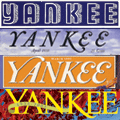 yankee magazine