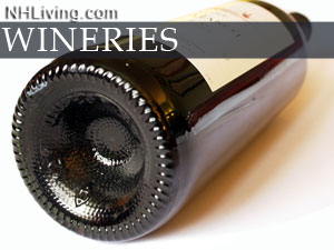 NH winemakers