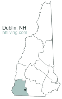 Dublin NH