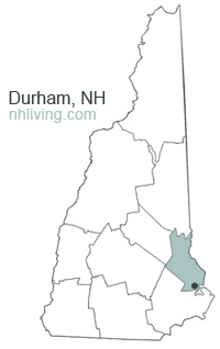 Durham NH