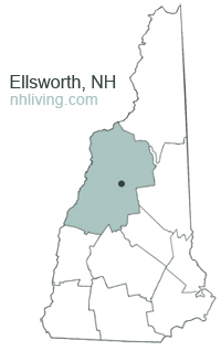 Ellsworth NH