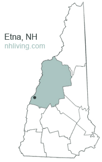 Etna NH