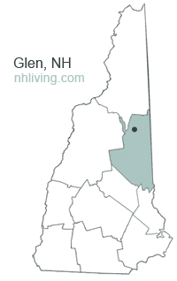 Glen NH