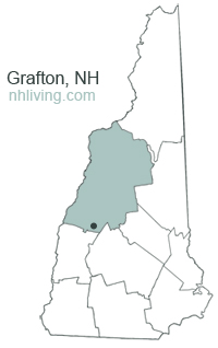 Grafton NH