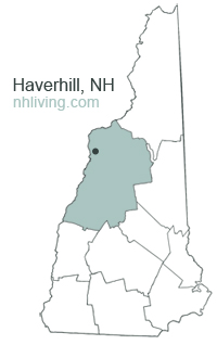 Haverhill NH