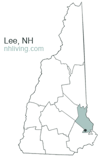 Lee NH