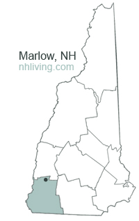 Marlow NH