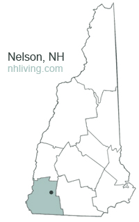 Nelson NH