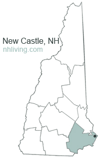 New Castle NH