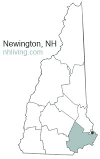 Newington NH