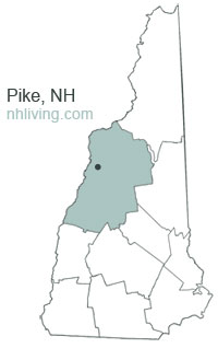 Pike NH