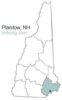 Plaistow NH