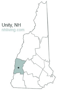 Unity NH