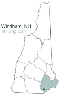 Windham NH