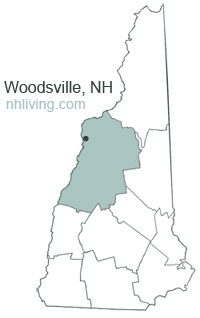 Woodsville NH