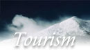 New Hampshire tourism