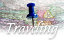 New Hampshire travel services