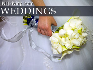 new hampshire second weddings destination weddings honeymoons