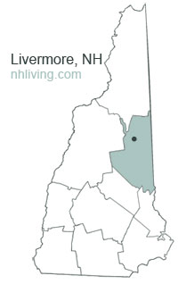 Livermore NH