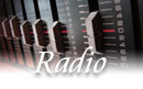 New Hampshire AM/FM Radio