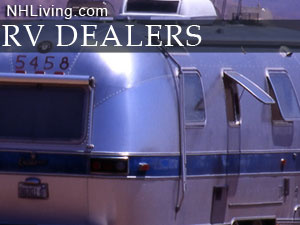 NH RV Dealers