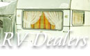 NH RV Dealers