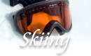 New Hampshire ski reports