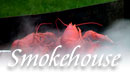 New Hampshire Smokehouses