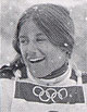 Barbara Cochran
