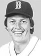 Carlton Fisk