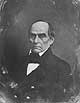 Daniel Webster